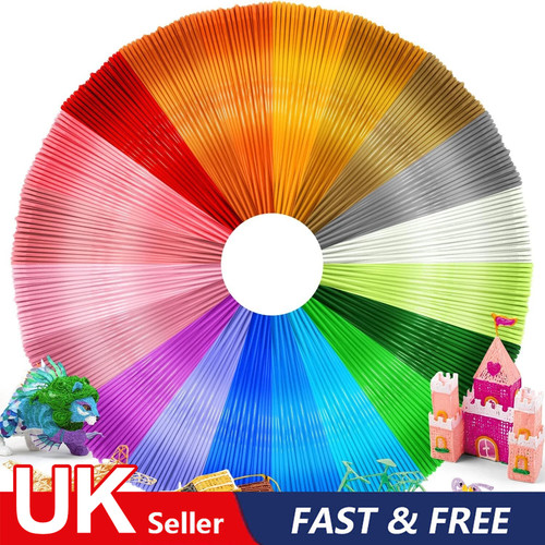 Pen pla filament refills - pen,