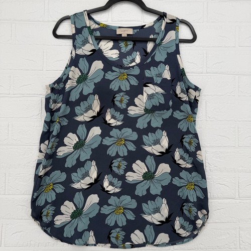 Loft outlet tank top women - loft,