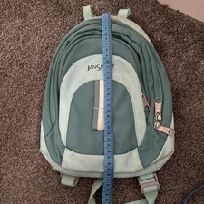 Jansport Half Pint Mini