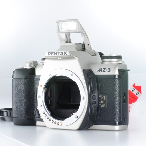 Pentax 35mm film slr - 35mm,