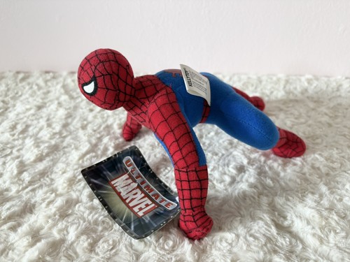 Kellytoy ultimate marvel - kellytoy,