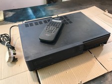 BAIRD VHS PLAYER RC-142L VIDEO PLAYER REMOTE CONTROL CASSETTE PLAYER