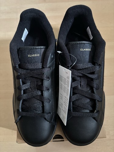 Reebok npc classic - reebok,