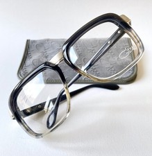 Vintage CAZAL 616 Col 131/98