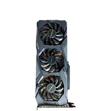 Gigabyte Gv-N1660Gaming Oc-6Gd