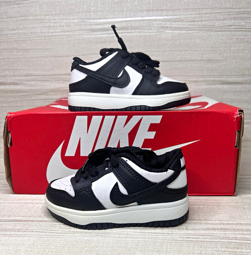Unbranded brand dunk - unbranded, low