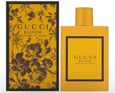 Gucci Bloom Profumo di Fiori Eau de Parfum 100ml Spray New & Sealed