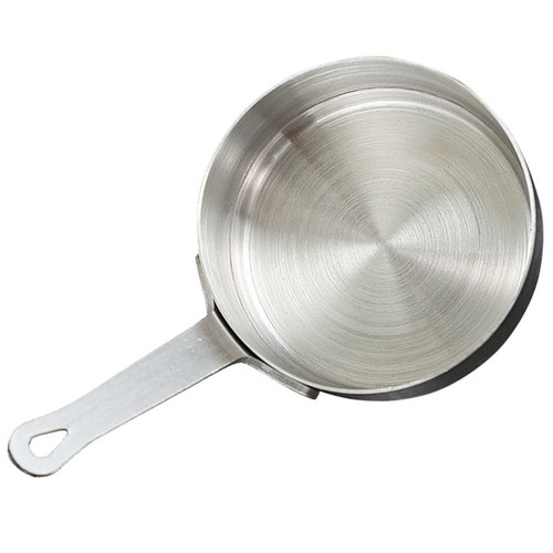 Sauce bowl - sauce, seasoning