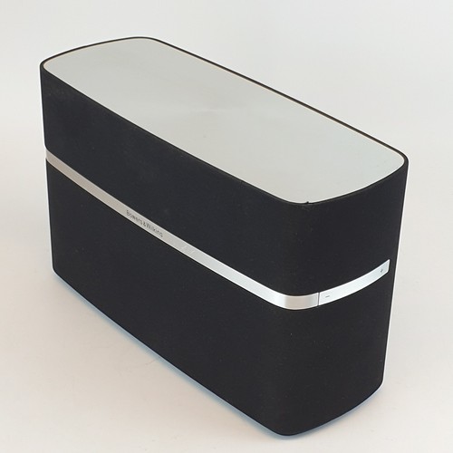 Bowers wilkins a5 wireless - &,