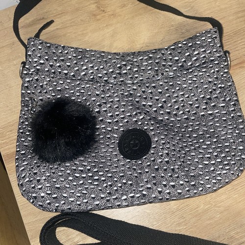 Kipling maryana crossbody bag - kipling,