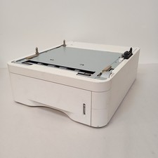 Genuine Xerox 520 Sheet Paper