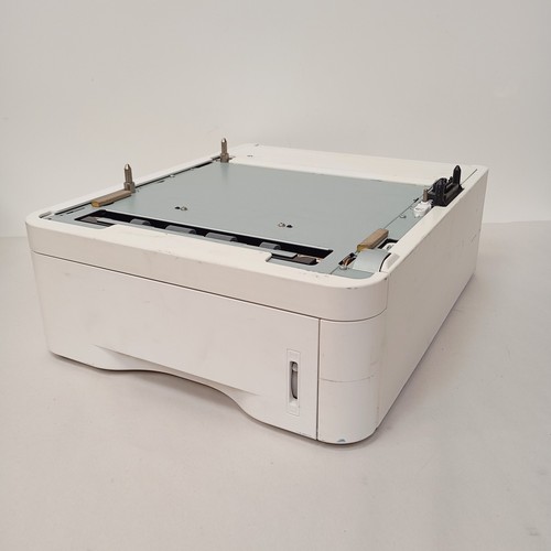 Genuine xerox 520 sheet paper - genuine,