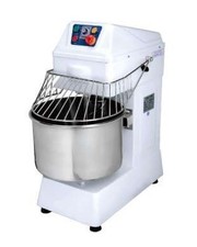 Commercial Dough Mixer