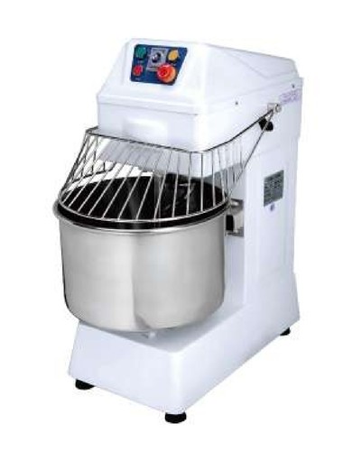 Commercial dough mixer - commercial,