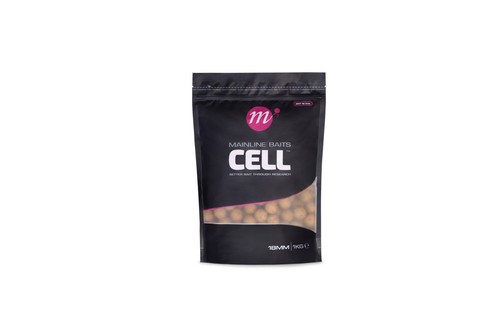 Mainline shelf life - mainline,