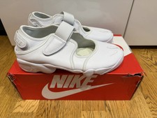 Nike Air Rift White HM5737-100