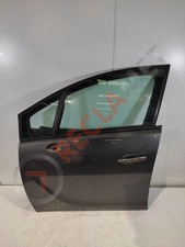 VAUXHALL Meriva B 2010-2017 N/S Front Door Left Passenger Side 13408828