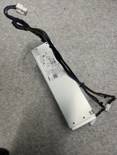 Dell 365W Power Supply – Model DSTM5 / DP/N 0STWF5 – Genuine Dell PSU