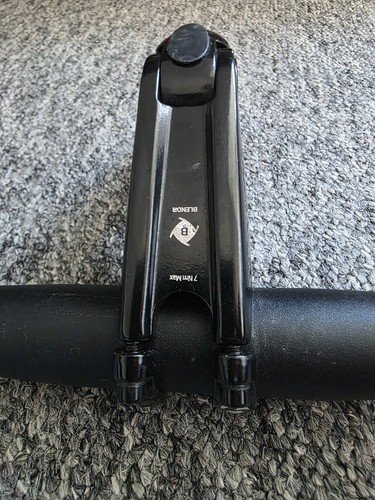 Bontrager blendr adjustable - blendr,