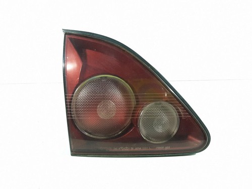 Lexus 300 2000 left - lexus,