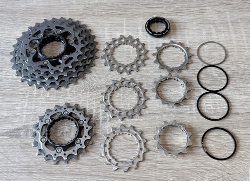 Shimano dura ace r9200 - dura,
