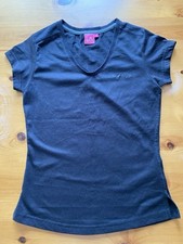 Set Of 3 Tops Size 8 Women