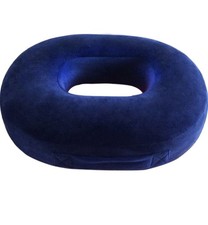 Orthopedic Ring Memory Foam