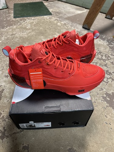 Ning way wade 12 - 12, coming