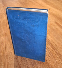 Original Plays By W. S