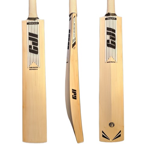 Cji cricket series custom - cricket,