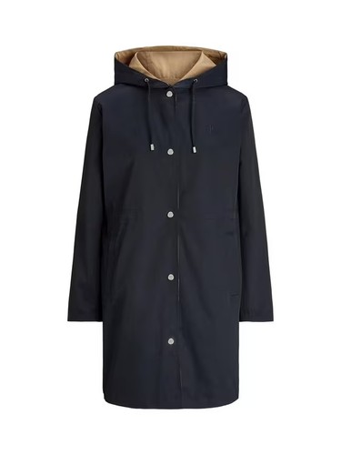 Ralph lauren rain reversible - ralph,