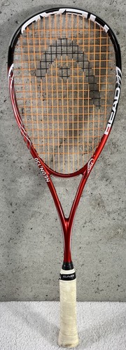Head youtek neon2 130 - head,
