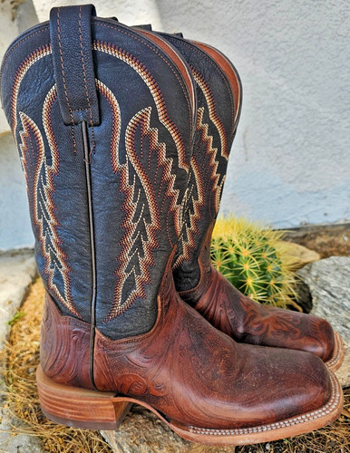 Dan post women - boots, 6