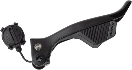 Sram rival etap axs - rival,