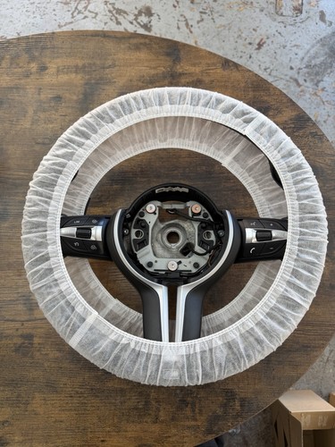 Genuine bmw f80 f82 - bmw,