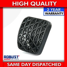 FOR VAUXHALL / OPEL ZAFIRA C