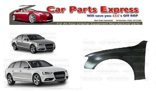 Audi 2012 2015 - a4, 2012-2015