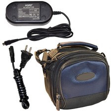 Kit AC Power Adapter and