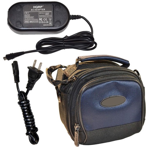Kit power adapter and - kit,