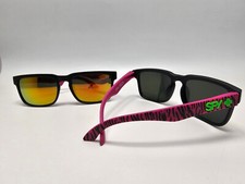 Sunglasses KEN BLOCK Spy Plus