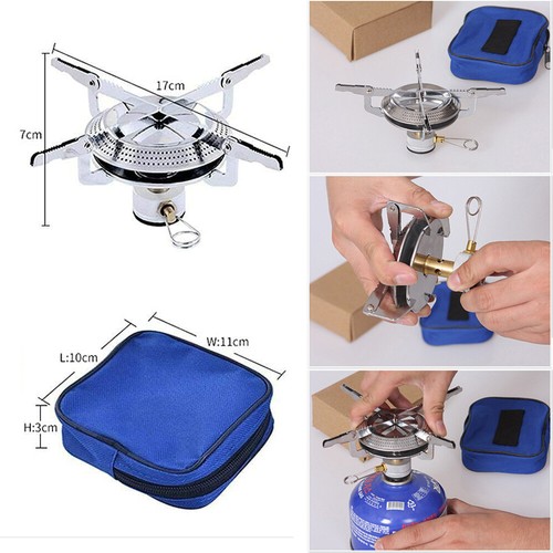 Portable camping hiking - portable,