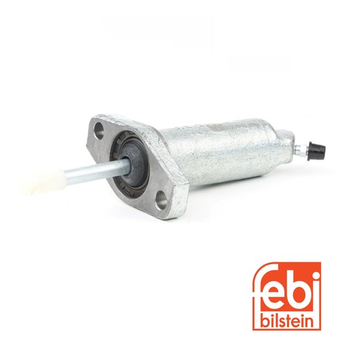 Clutch slave cylinder bmw - slave, e30