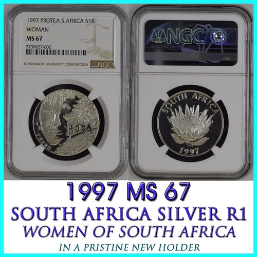1997 south africa - south,