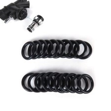 Dive ORing Kit 20pcs Scuba