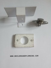 Johnson & Starley Theromodisc Swith 510231