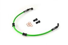 AS3 VENHILL REAR BRAKE LINE