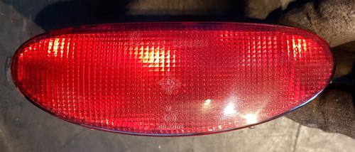 Peugeot 206 incl 206cc - peugeot, &