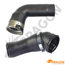 FOR BMW 5 SERIES E60 E61 525D