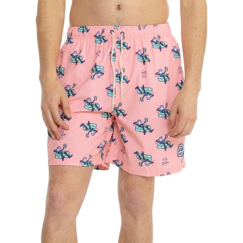 Nwt men life is good - l, xl