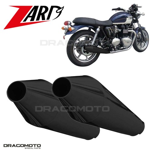 Bonneville t100 triumph - t100, se